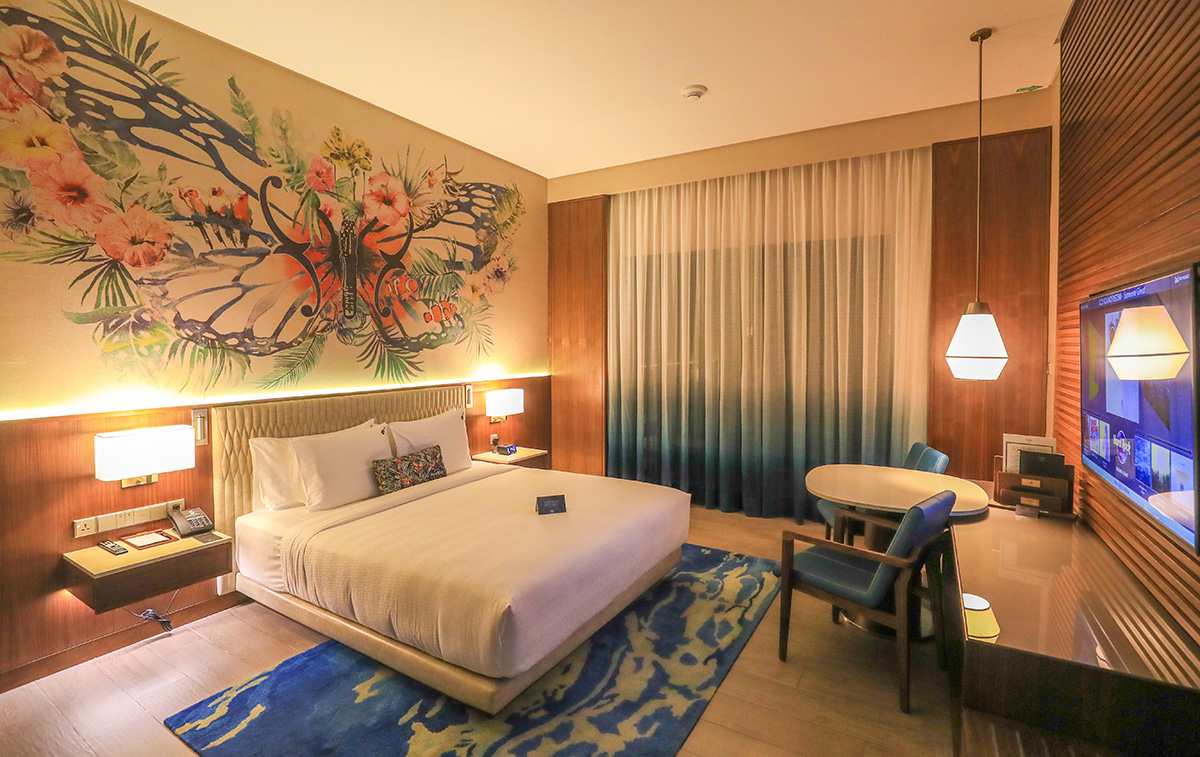 马来西亚新山旅游攻略自由行,马来西亚马六甲旅游景点攻略