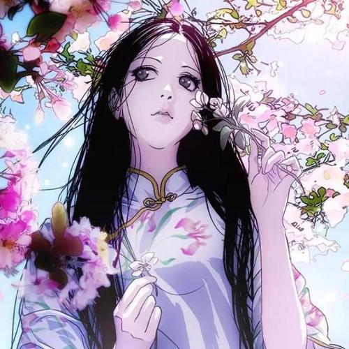 一人之下指的是在谁之下,一人之下是哪一人之下