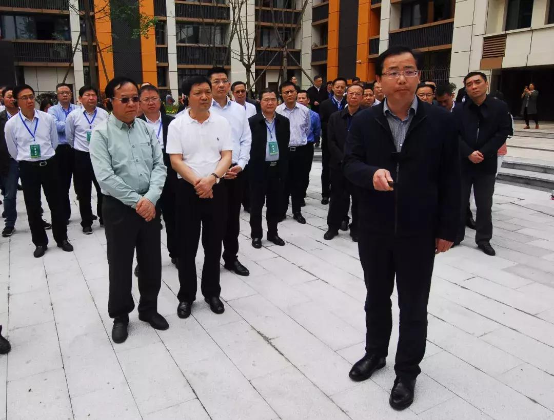 住建部城市双修试点,城市双修和试点