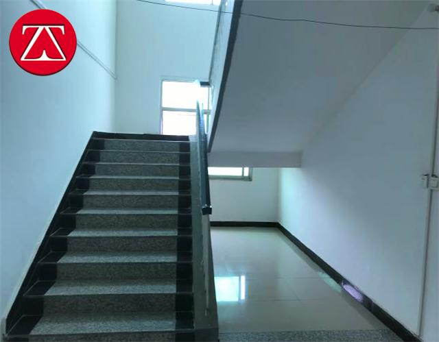 信阳市房屋装修鉴定,信阳房屋质量鉴定公司