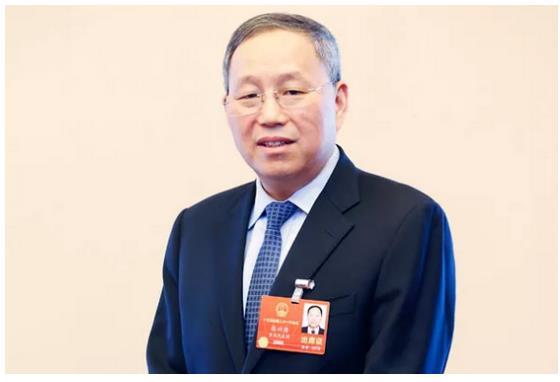 东风小康以前是军工厂么,东风小康有限公司是干嘛的