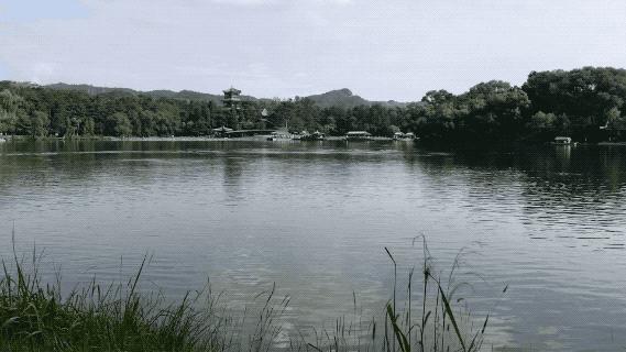 iphone6plus好用的修图软件,容易上手的iphone修图软件