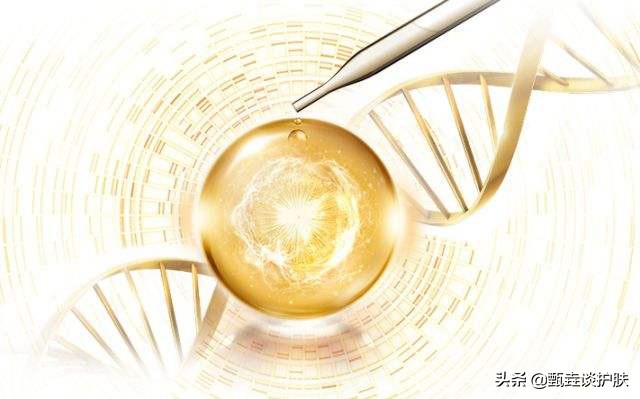 视黄醇烟酰胺面膜,长期用视黄醇护肤好吗