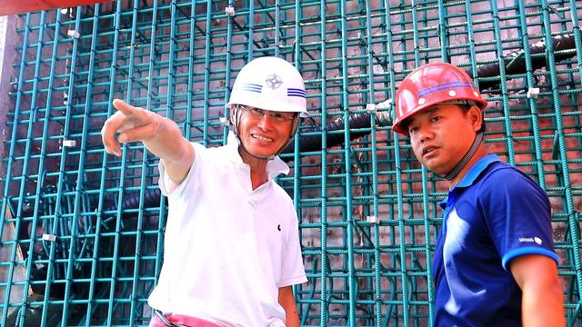 马尔代夫打卡网红,传说中的马尔代夫网红地