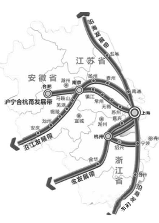 九江各个县的房价,九江房价为什么这么高