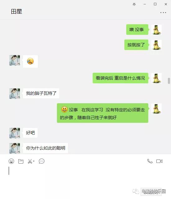 DELLE6440不识别硬盘，不识别优盘无法做系统的维修案例