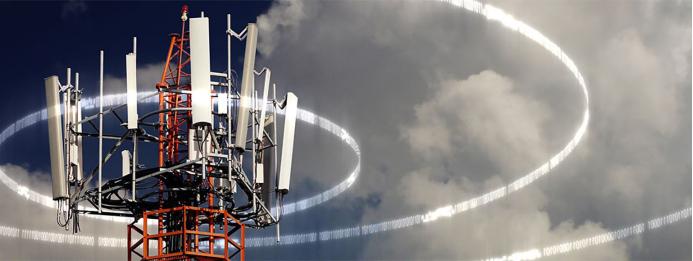 世界20大顶级半导体巨头,2024全球半导体公司排行榜