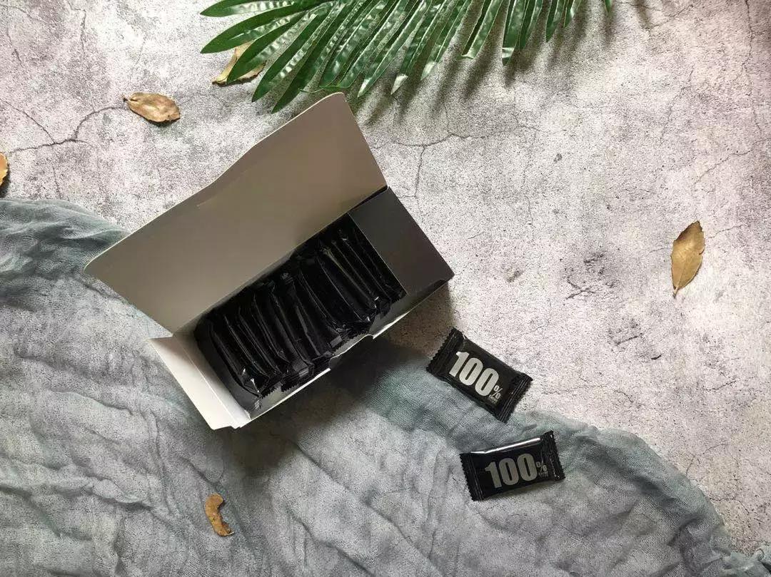 情人节巧克力排名前十品牌,情人节高档浪漫礼物520巧克力