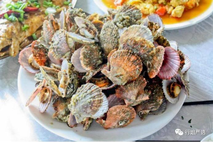 我在大连,我为大连加油!疫情之后,带你玩转大连(三)