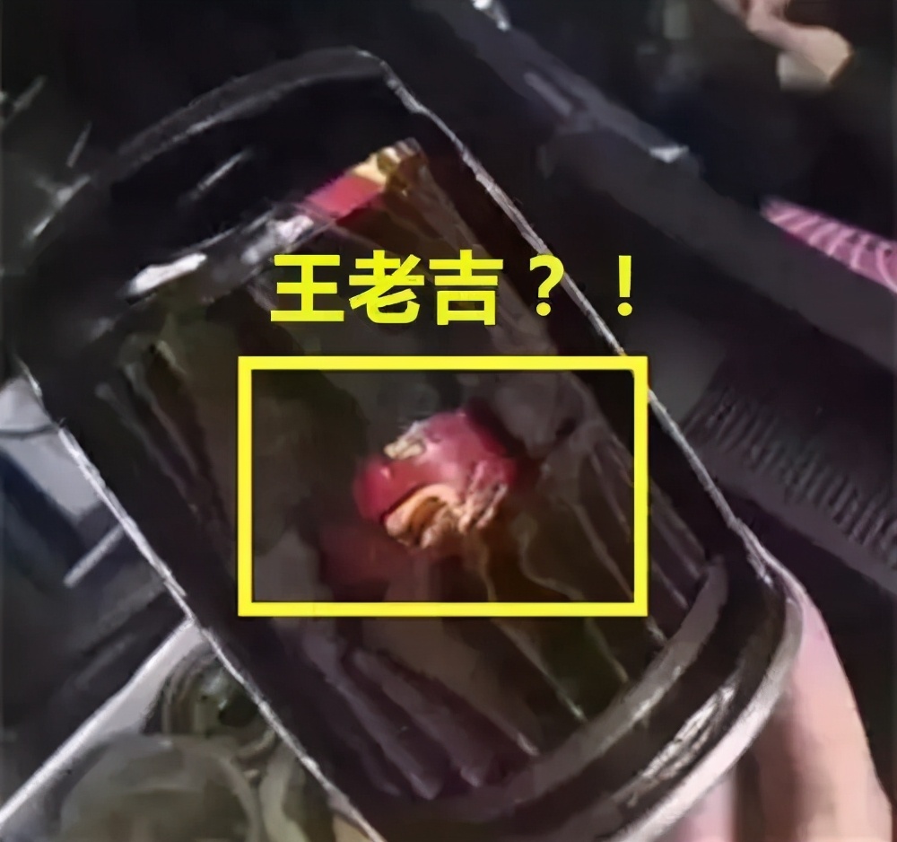 怎么辨别机油滤芯的好坏,机油滤芯假的和真的有什么区别