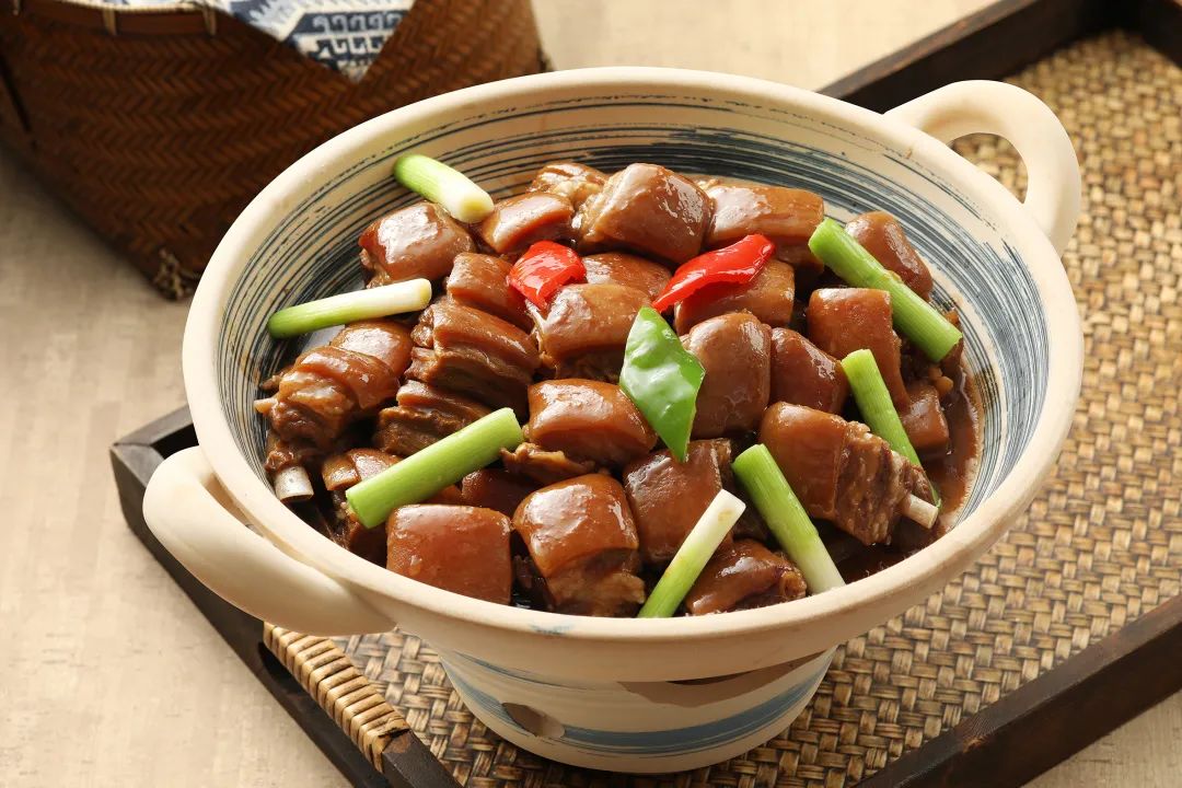 我们花了两个月，为你吃出这份攻略