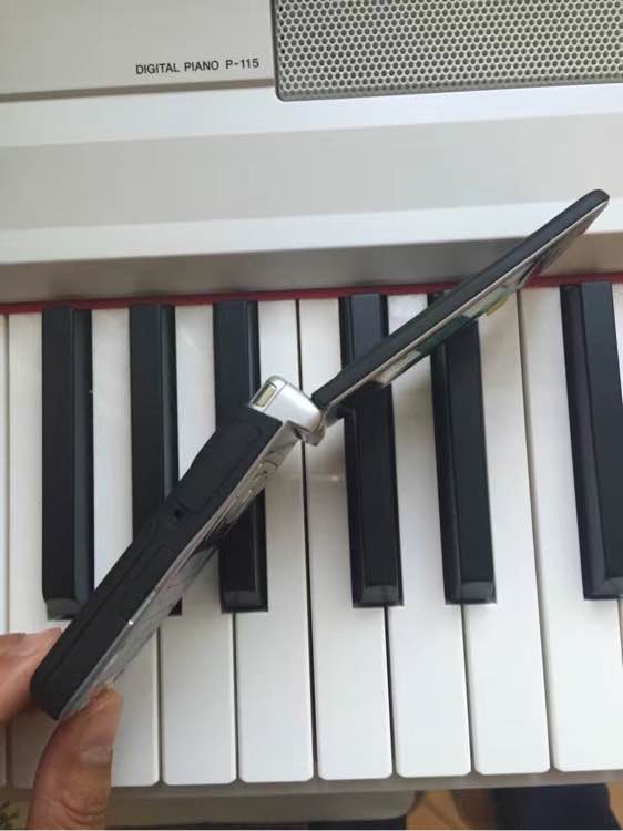 昔日手机巨头诺基亚带来的启示,诺基亚最经典的机型