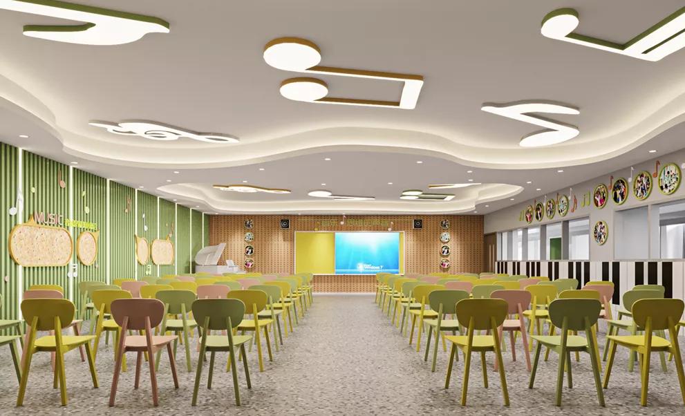 肇庆名校有哪些,肇庆学校厉害