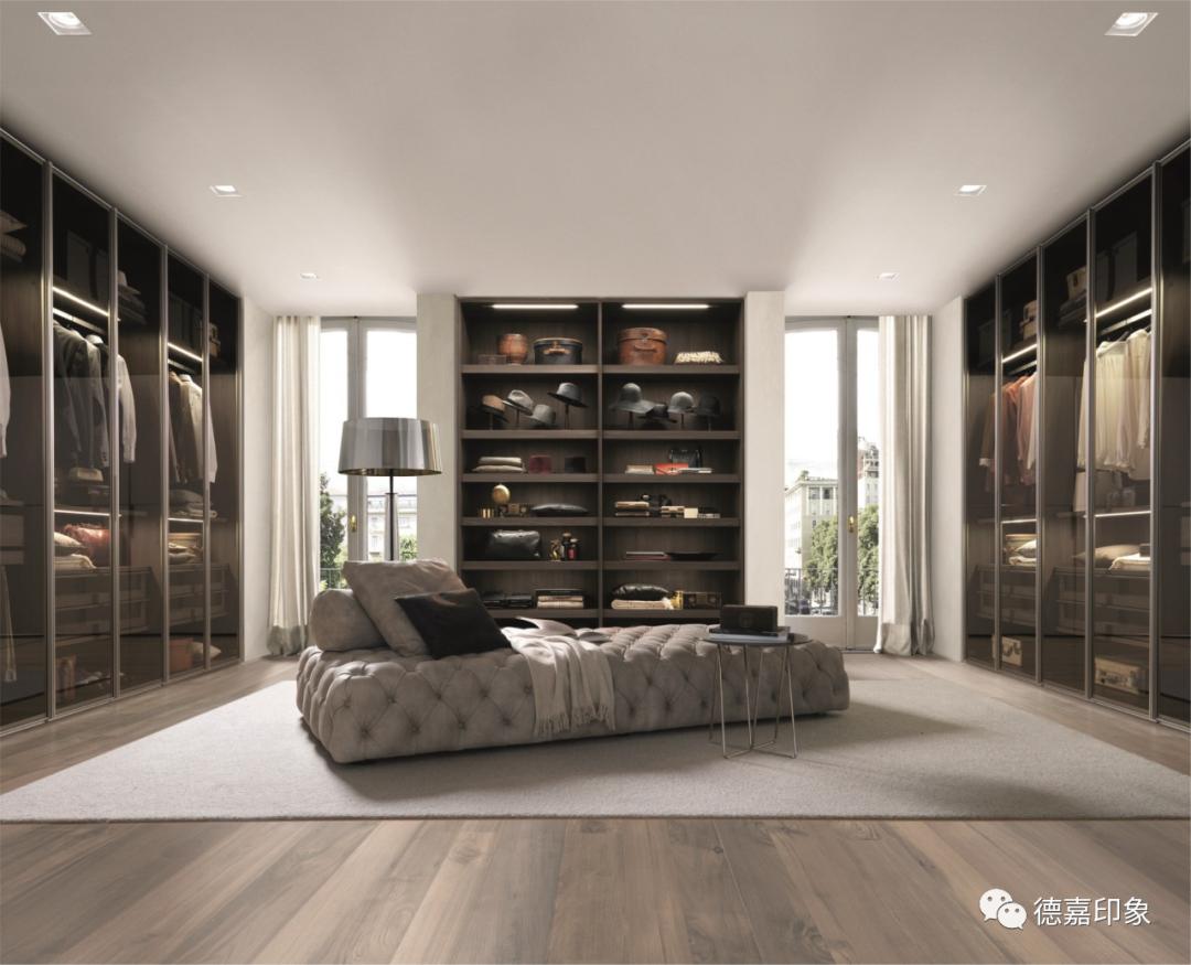 寰峰槈鍗拌薄鏁存湪瀹氬埗,寰峰槈瀹跺眳楂樼鍘熸湪瀹氬埗