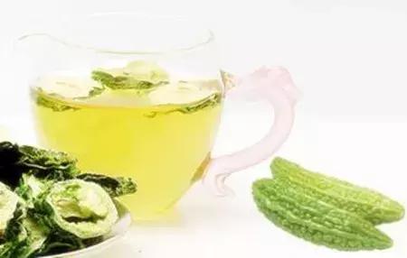 冬季稳定糖尿病的7个保健常识,健康管理糖尿病常见干预