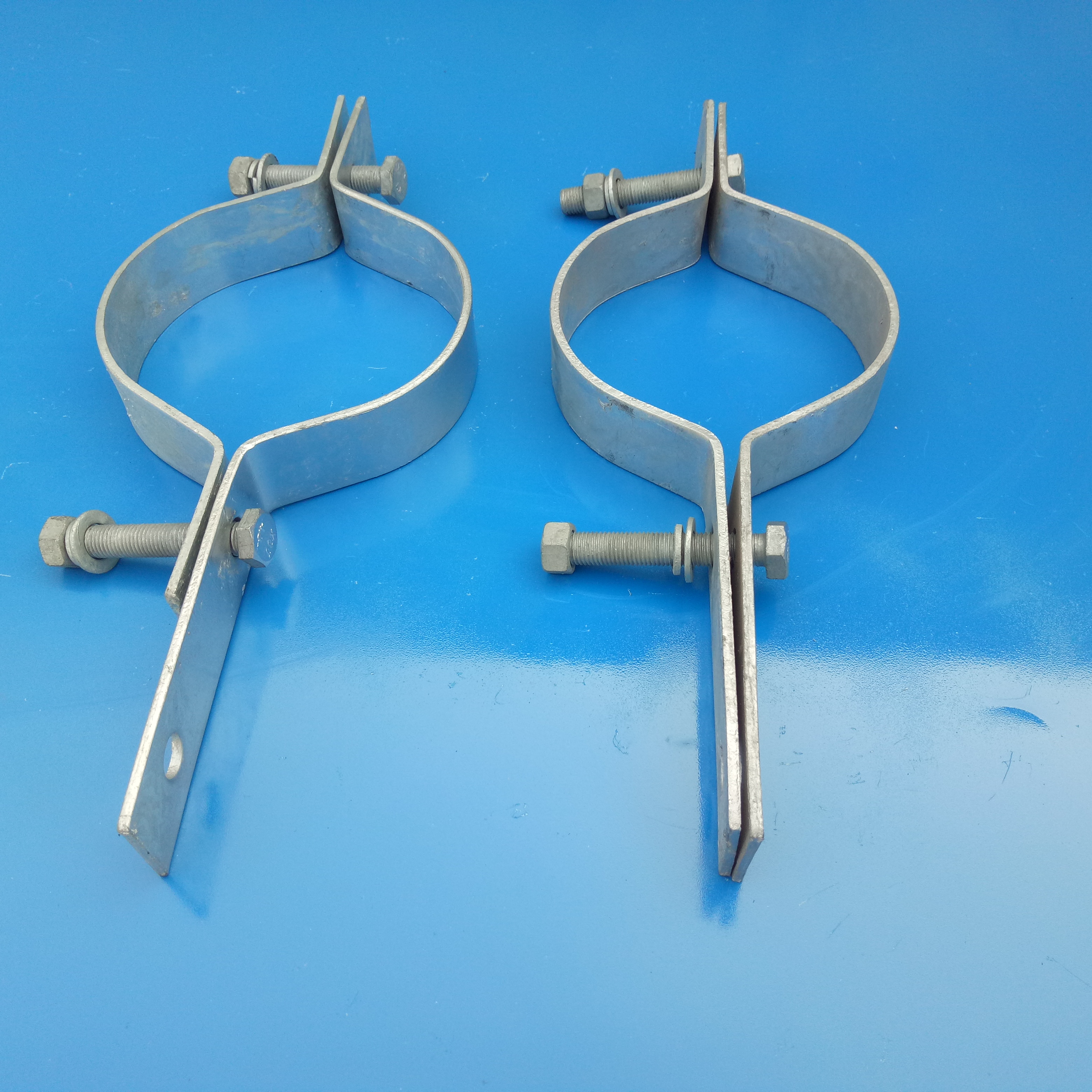 灞变笢鐢靛姏鍏夌紗閲戝叿鍘傚,涔岄瞾鏈ㄩ綈鍏夌紗閲戝叿鍘傚鑱旂郴鏂瑰紡