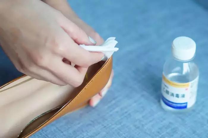 防磨脚神器哪种最实用,磨脚正确使用方法