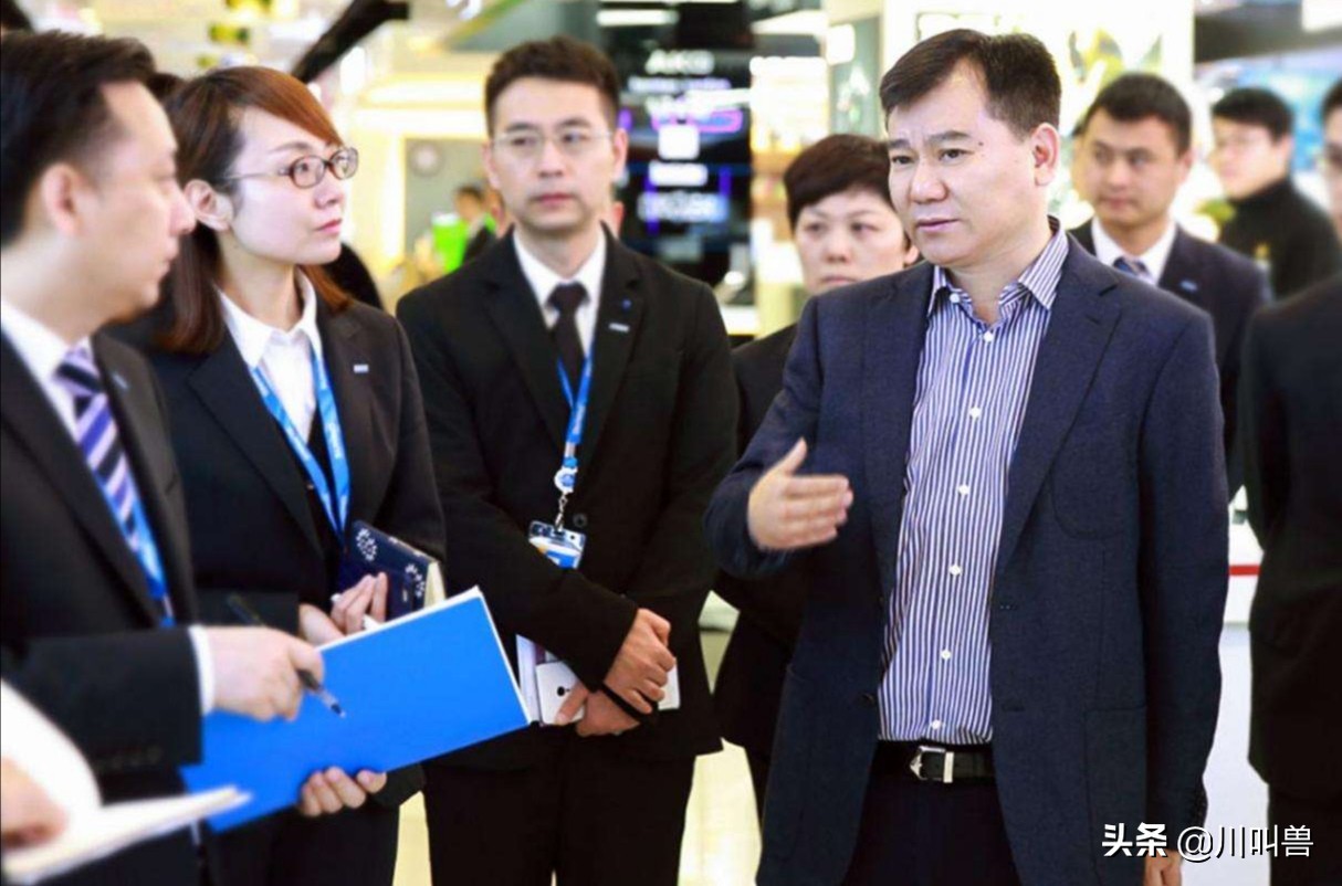 苏宁双十一升级,双十一苏宁易购破亿