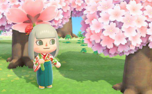 浅谈主机游戏的大众现象——戏耍NPC是否会给玩家带来扭曲心理