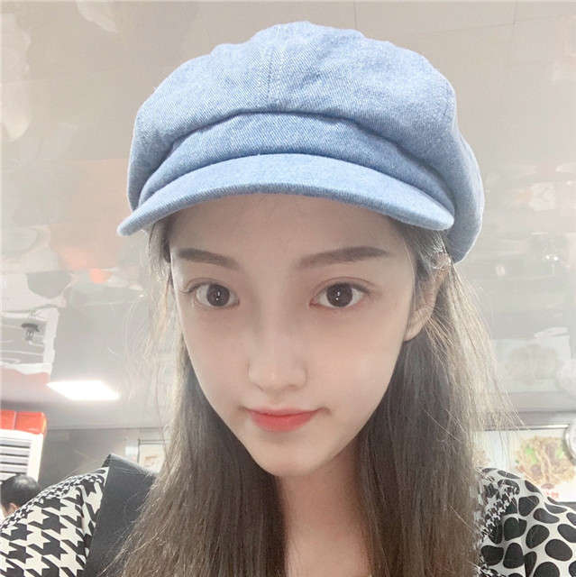 护理脸部时擦护肤品的正确步骤,冻干粉和护肤品正确使用步骤