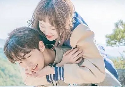 十部熬夜必看的高甜韩剧,盘点几部超甜的韩剧你都看过吗