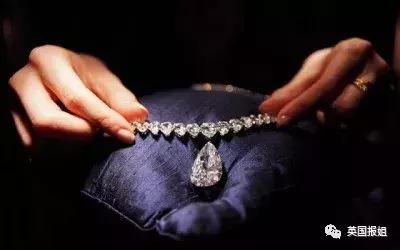 韩国财团公主再作妖，“搞代购”偷*税逃**款几百万？！