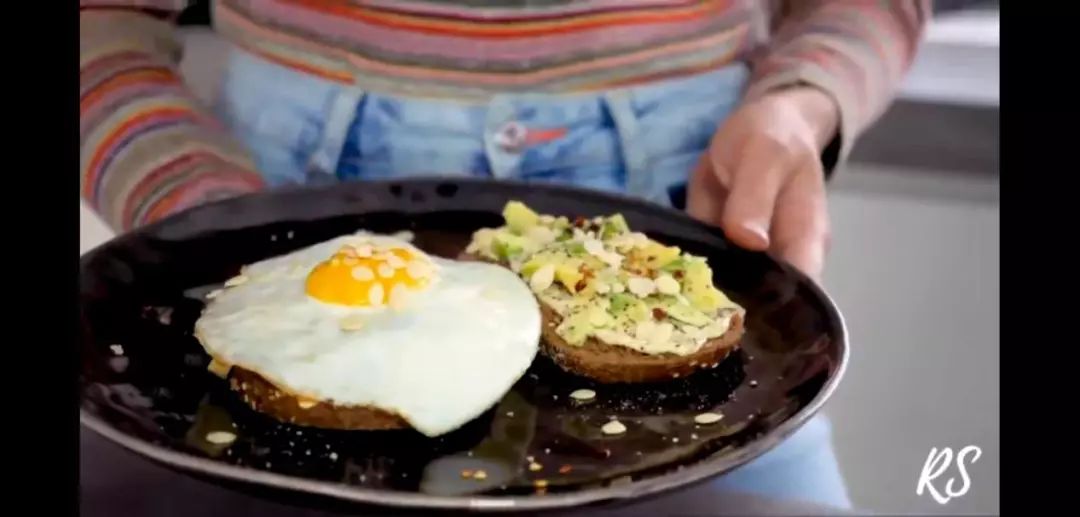 最近胖了十斤怎样快速瘦下来,胖了10斤怎么快速瘦下来