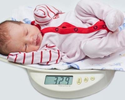 坐月子如何做到二次重生,坐月子做到这九点让你重生