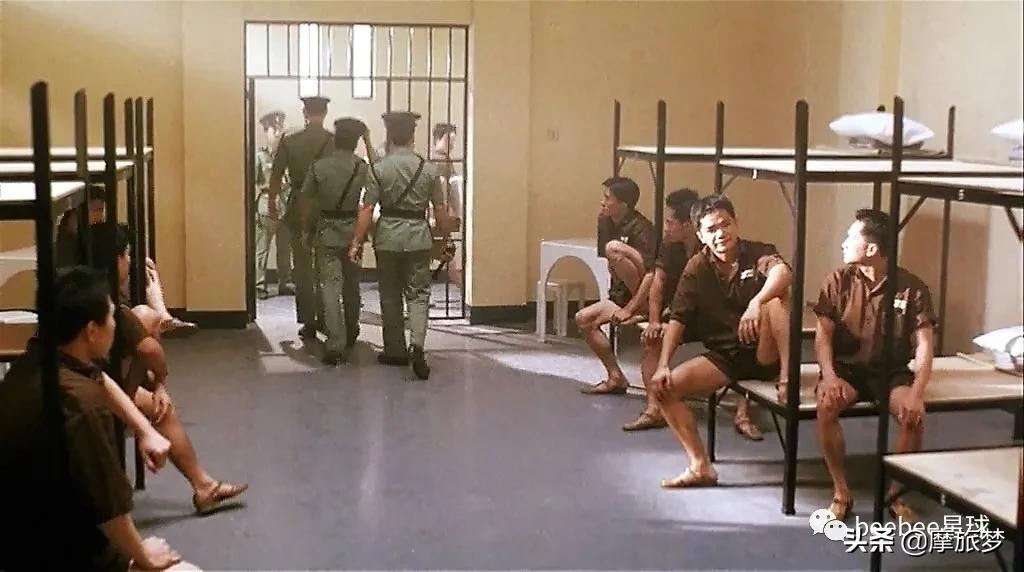 在香港坐过牢会怎么样,在香港坐过牢对小孩有影响吗