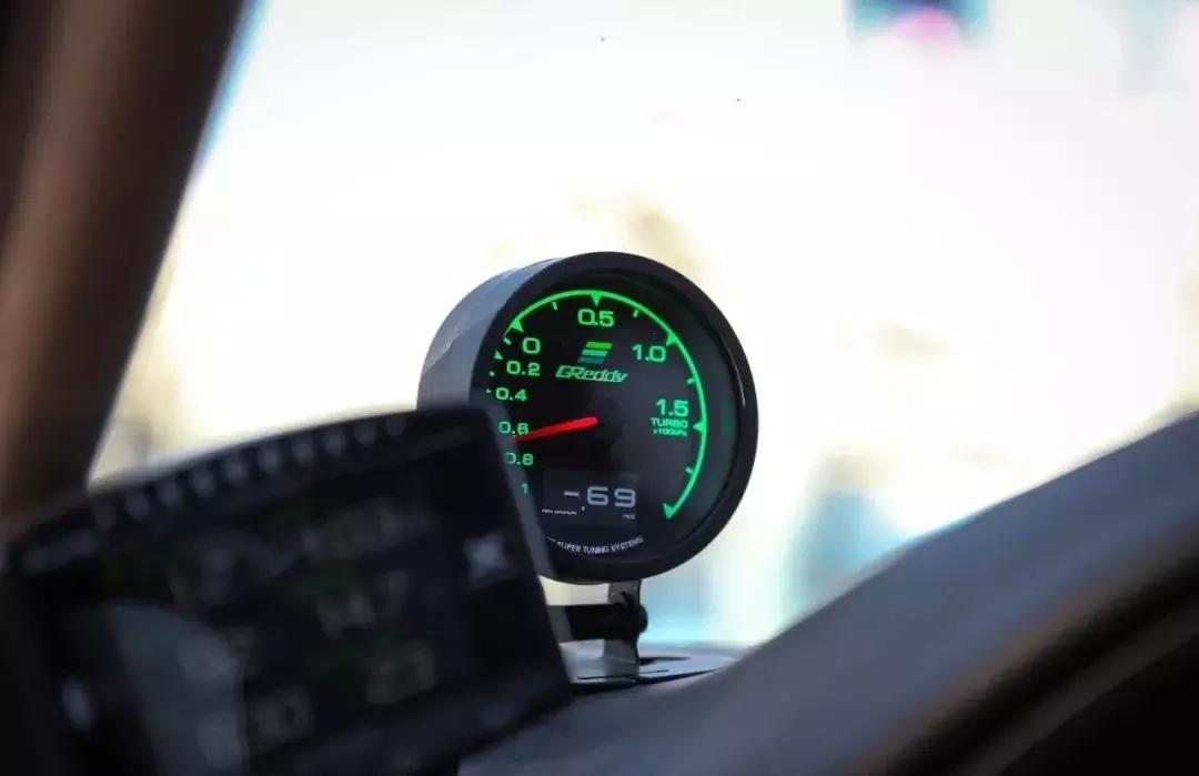 2018款mazda6改装,05年的马自达6改装