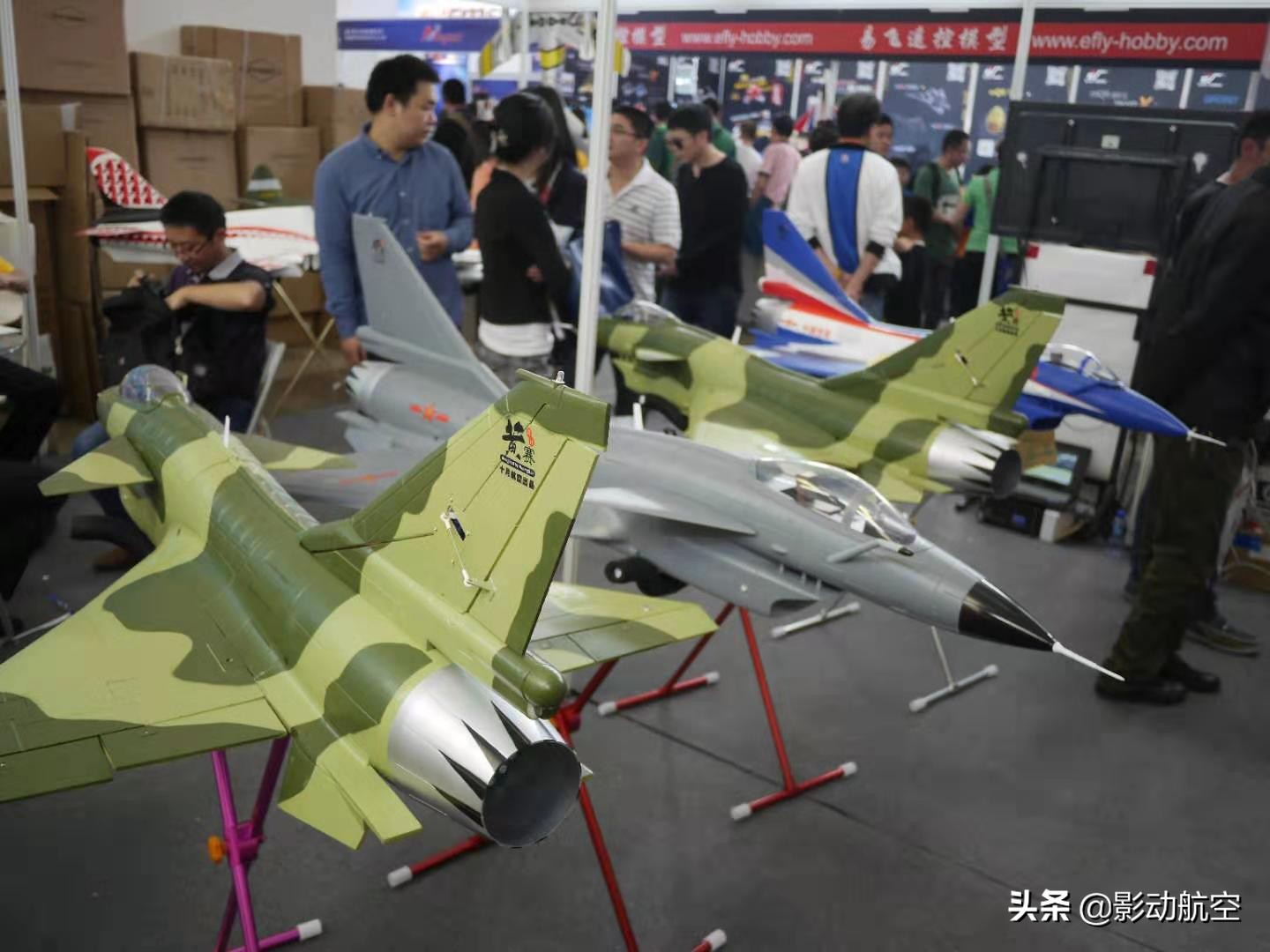 无人机固定翼训练方法和技巧,固定翼无人机飞行教程及原理