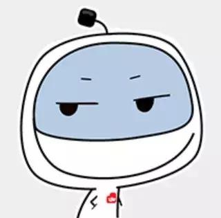 西安电子科技大学多厉害,西安电子科大在哪个区