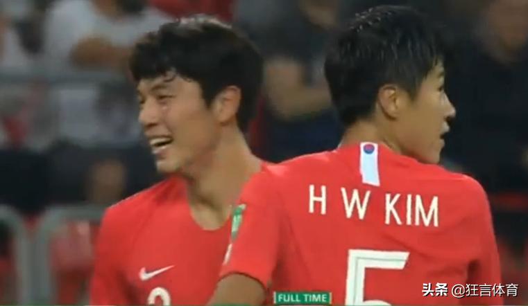 阿根廷U20无缘世青赛8强,世青赛中国队2比0阿根廷队