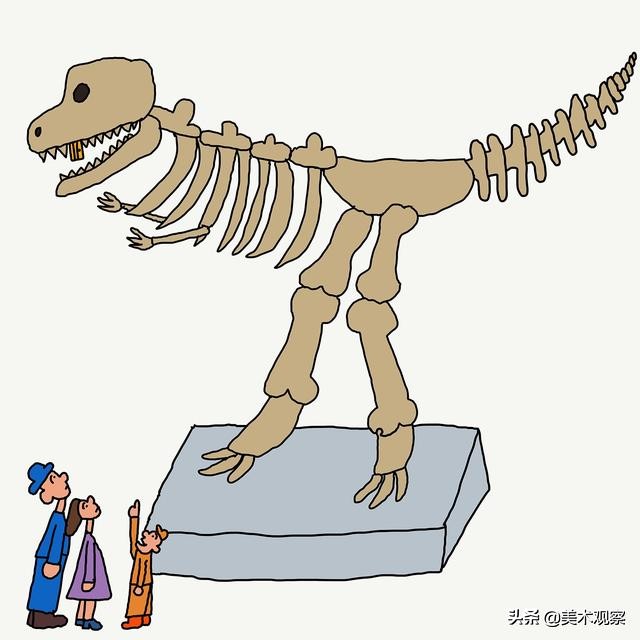 幼儿绘本阅读的问卷与分析,幼儿绘本问卷调查