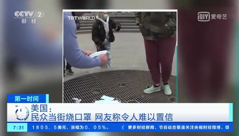 目前还有必要到香港留学吗,现在还有必要去香港留学吗