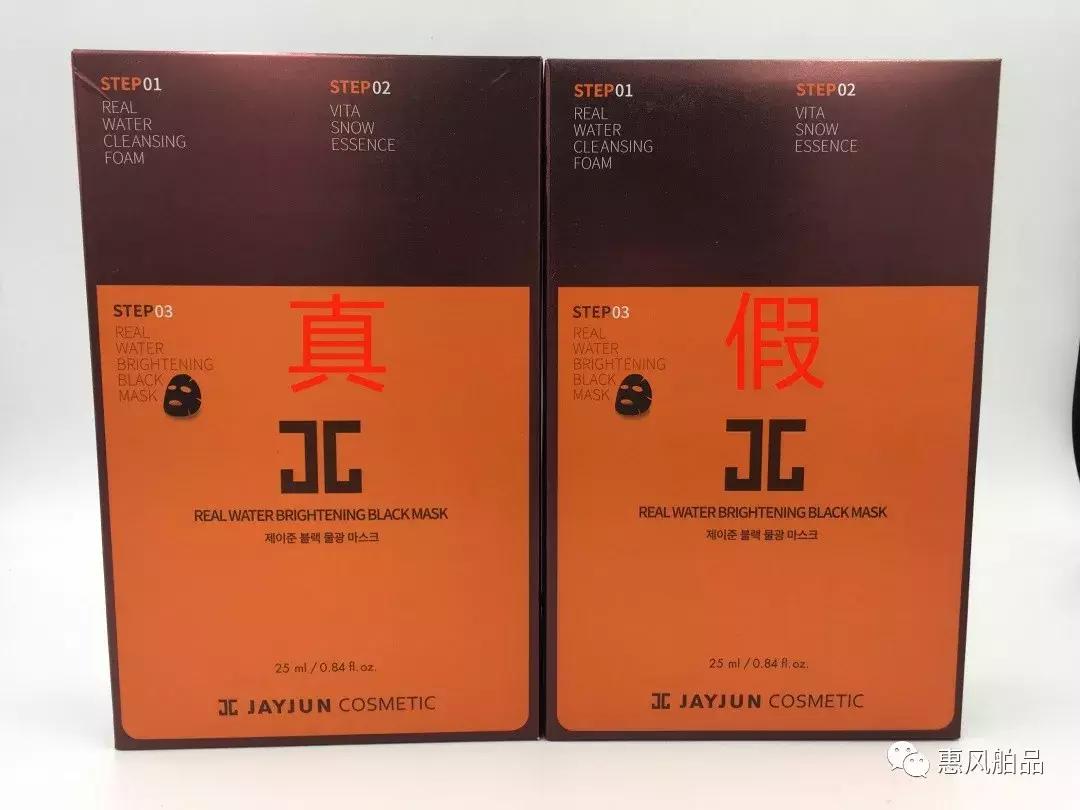 315来了!禹州这家店疯了!不信去看,地址就在……