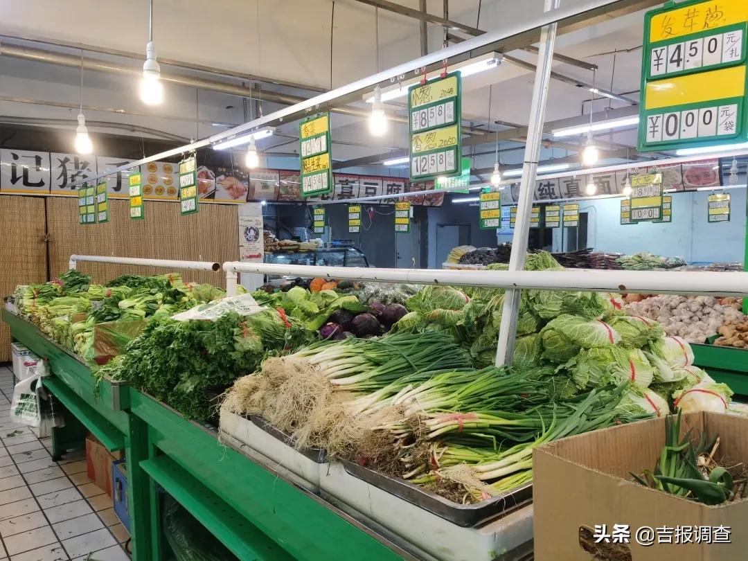 通化800名志愿者,召集志愿者通化