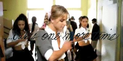 各大流行天后不同的人生选择，有的让人佩服，有的让人心痛不已！