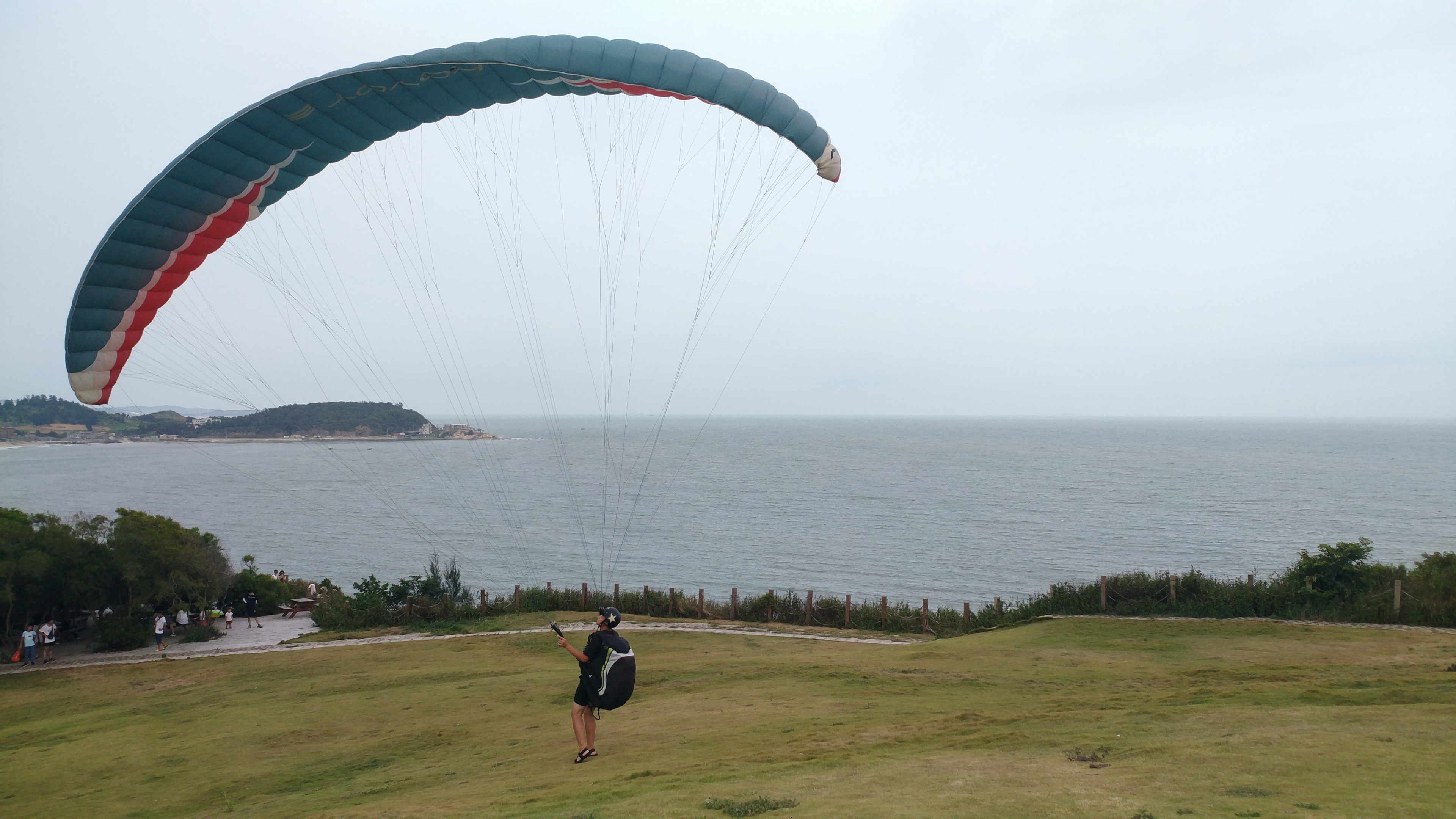 漳州火山岛旅游景点旅游攻略,漳州火山岛附近有什么好玩的景点