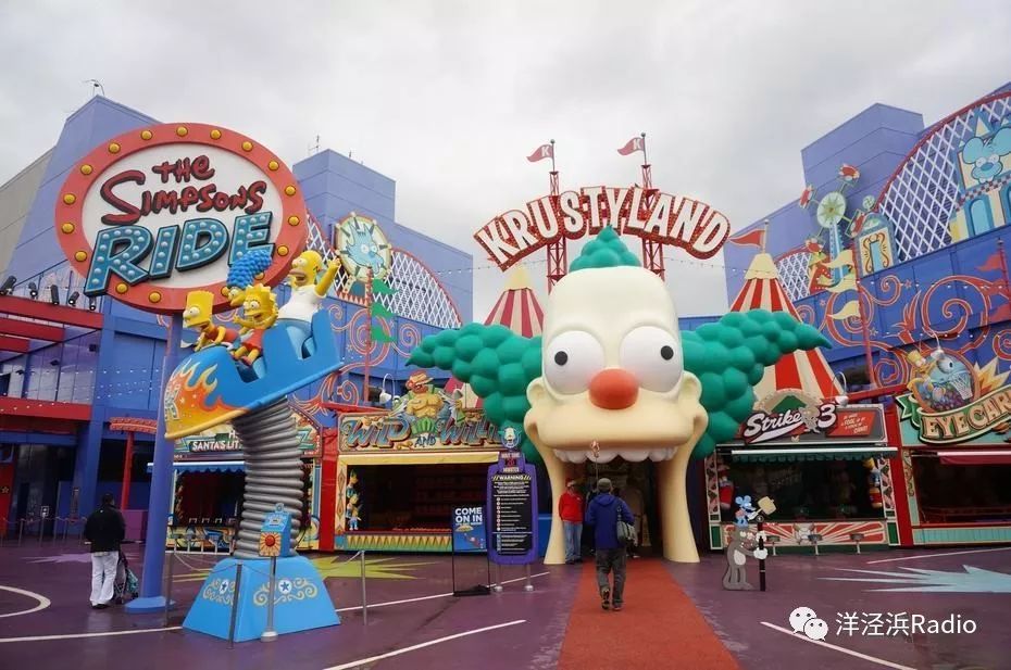 说走就走的旅行真美,说走就走的旅行美景