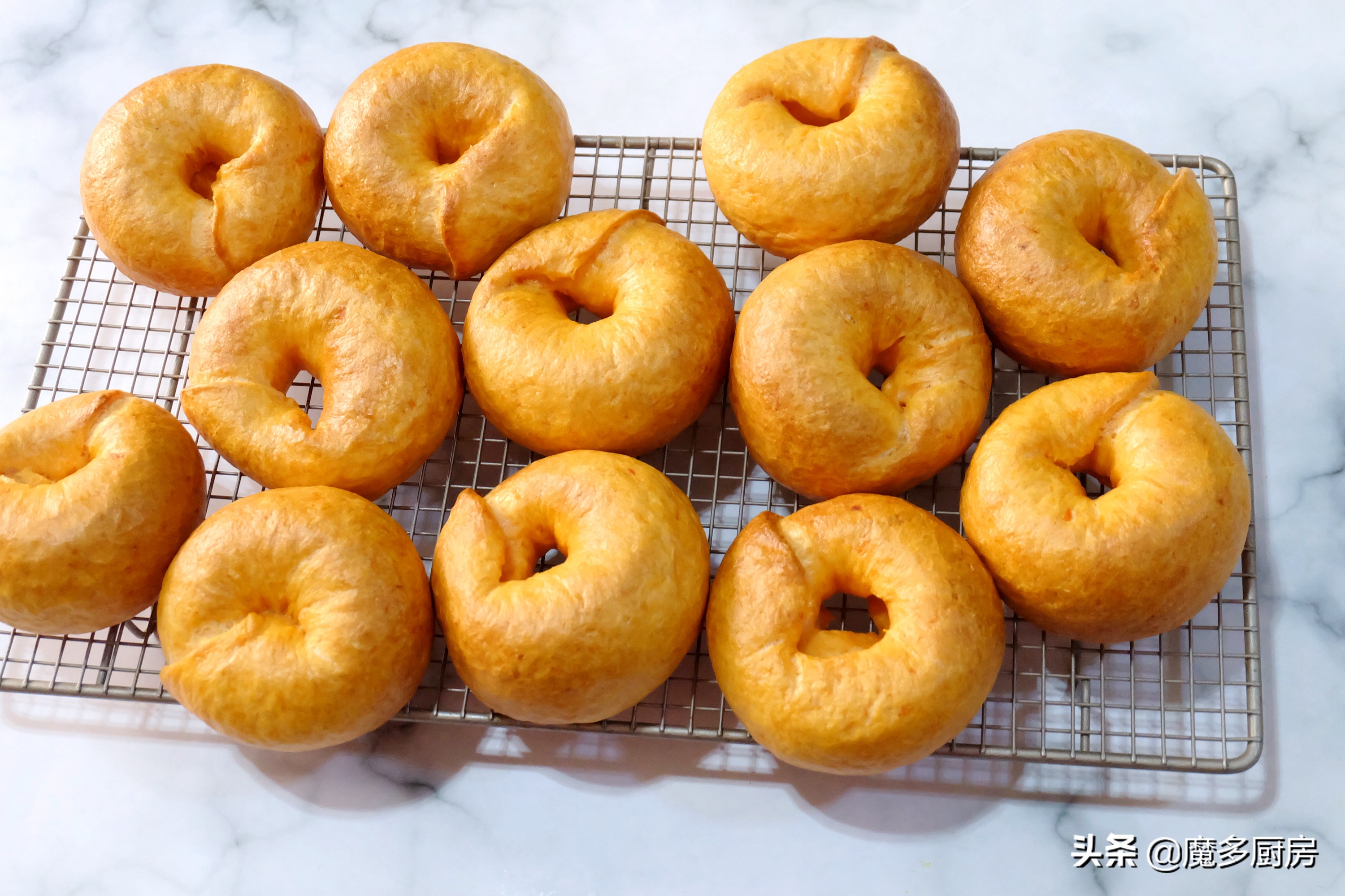 不用牛奶不要鸡蛋的面包,不放牛奶黄油的面包
