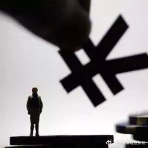 有诈骗分子通过ai换脸诈骗手段,电信网络诈骗有哪些诈骗手段