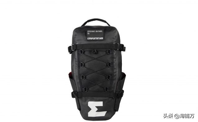最实用的摩托背包推荐,摩旅背包排名