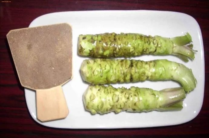 十大高档西餐食材,沧州西餐半成品原材料批发