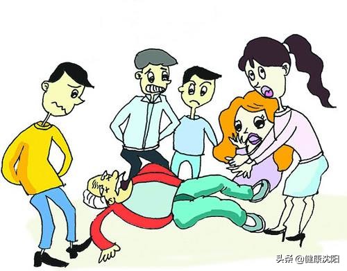 国际癫痫关爱日主题,国际癫痫关爱日主会场