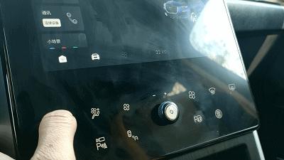 手机映射功能能映射什么,手机映射可以升级成无线映射么