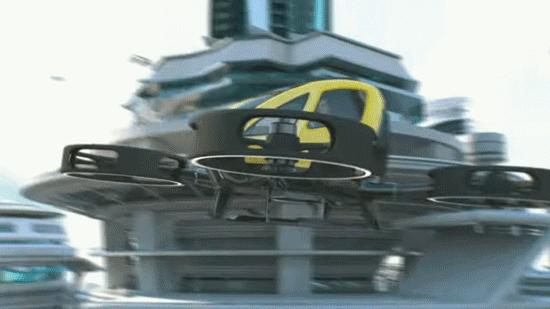 装修甲醛的元凶,除家装甲醛及异味的最有效方法