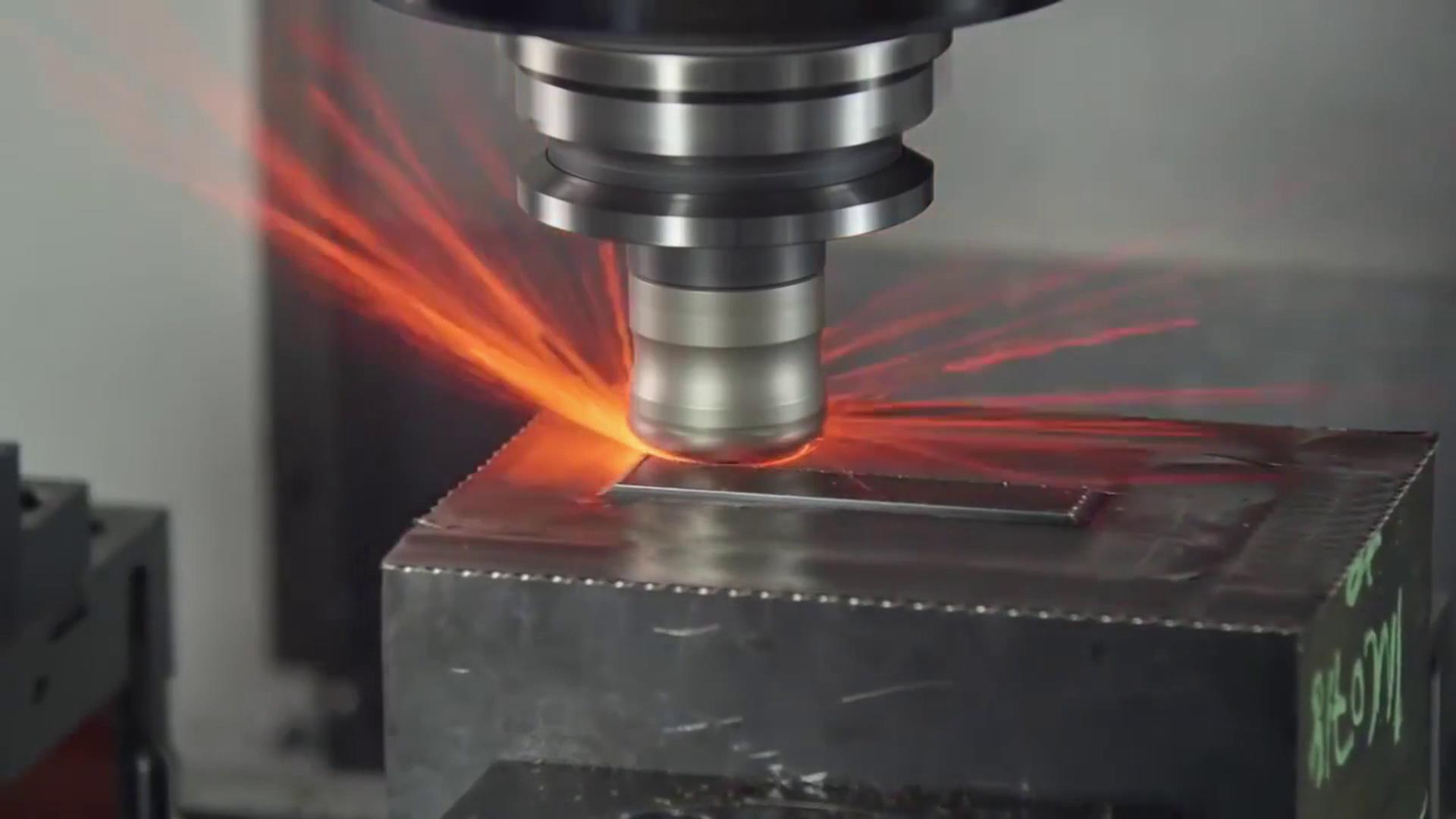 国内数控技术与国外差距,数控加工技术国内外对比