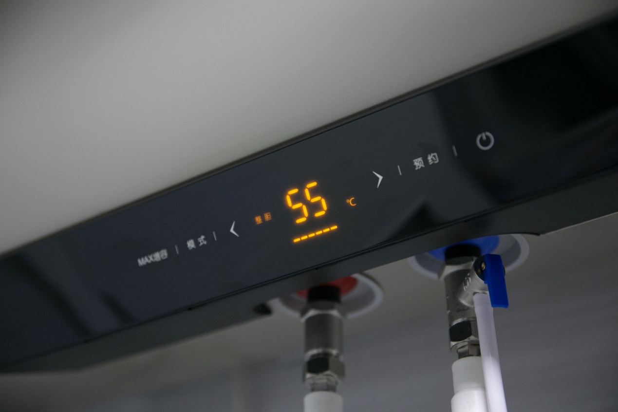 a.o.史密斯口碑,a.o.史密斯是以什么起家的