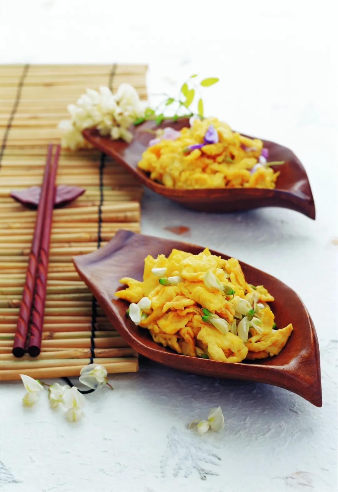 云南人有多能吃辣,云南人到底有多敢吃